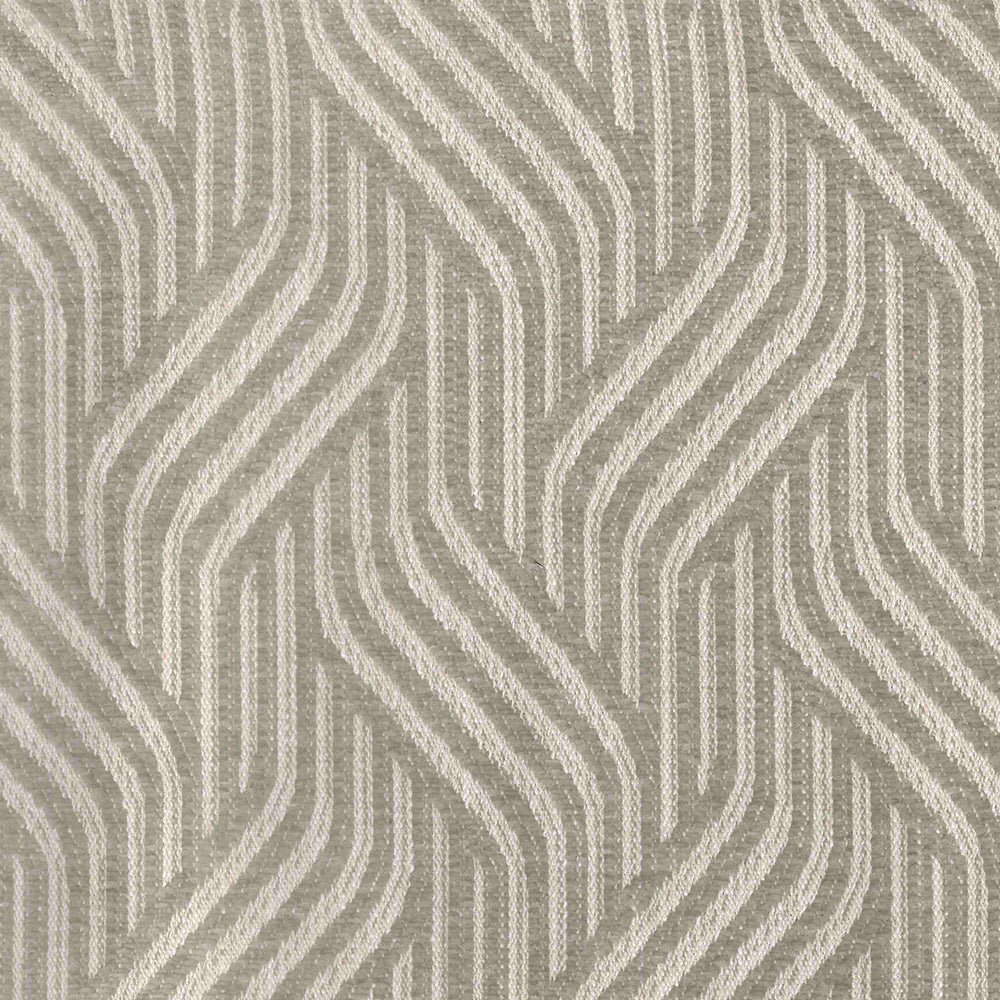 TRH5438 Performance Fabric