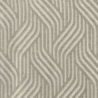 TRH5438 Performance Fabric