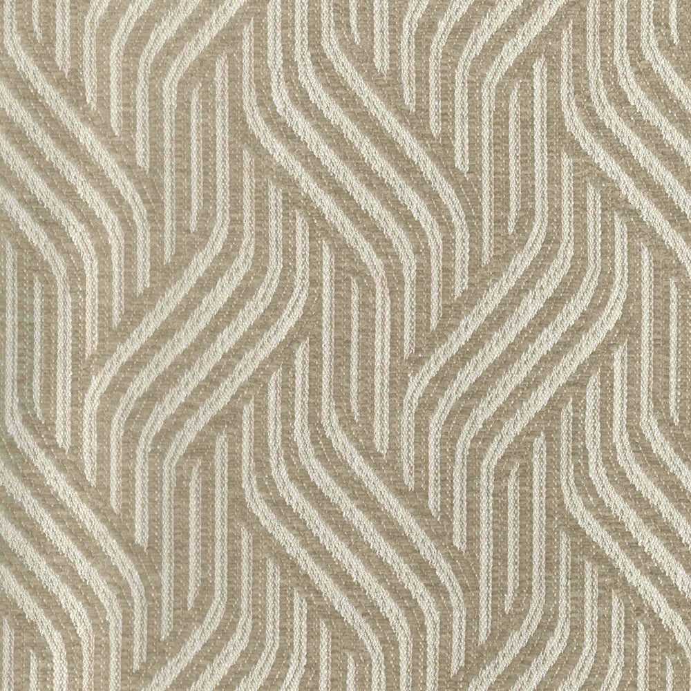 TRH5438 Performance Fabric