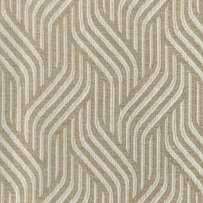 TRH5438 Performance Fabric