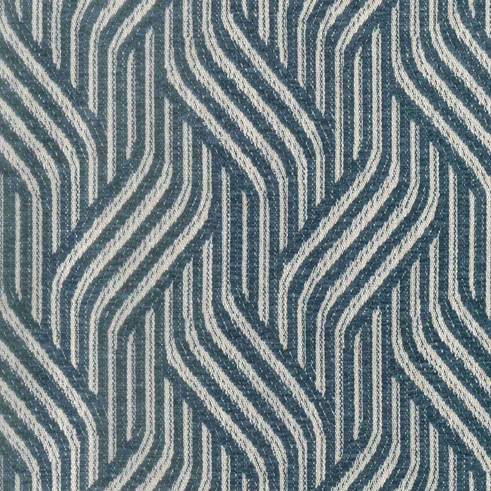 TRH5438 Performance Fabric