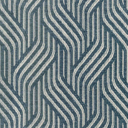 TRH5438 Performance Fabric
