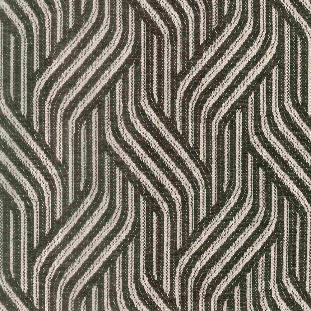 TRH5438 Performance Fabric