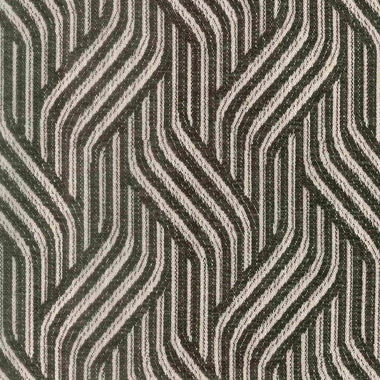 TRH5438 Performance Fabric