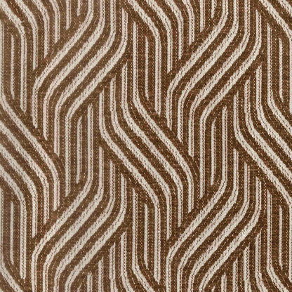 TRH5438 Performance Fabric