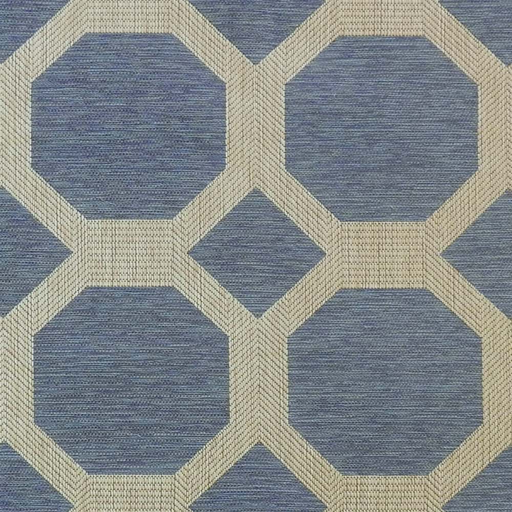 TRH5439 Performance Fabric