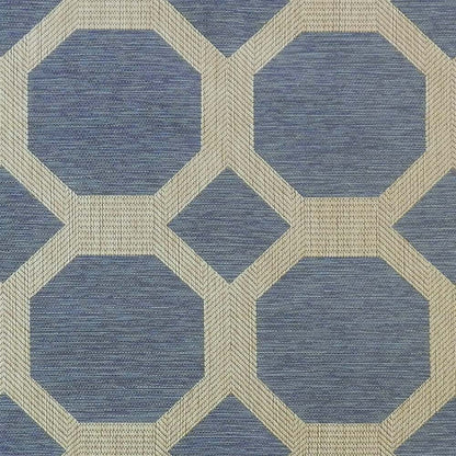 TRH5439 Performance Fabric