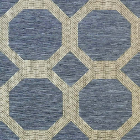 TRH5439 Performance Fabric