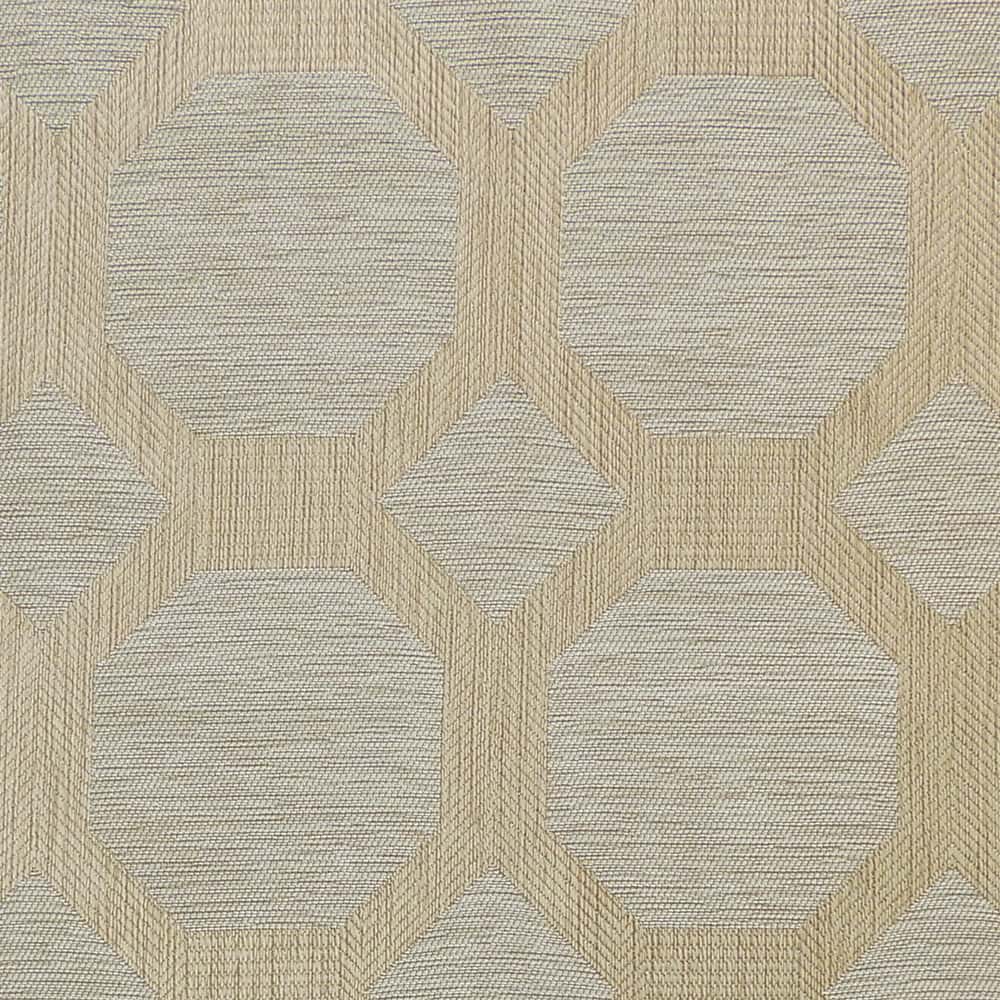 TRH5439 Performance Fabric