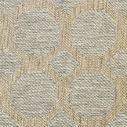 TRH5439 Performance Fabric