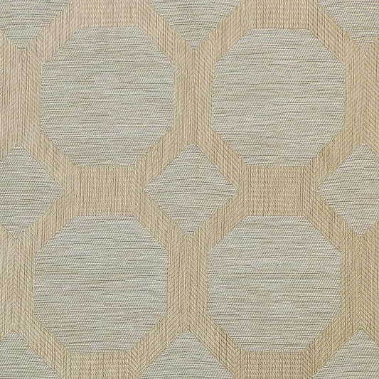 TRH5439 Performance Fabric