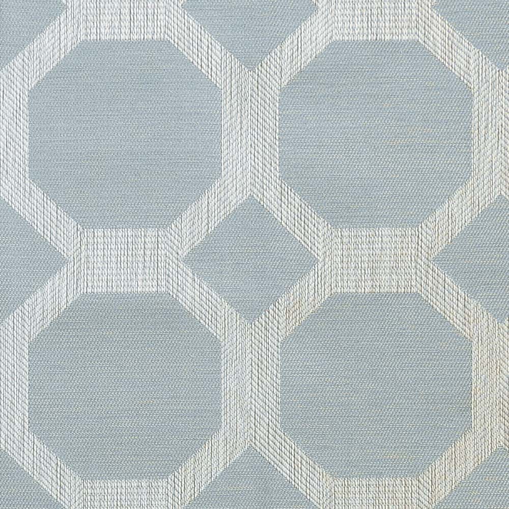 TRH5439 Performance Fabric