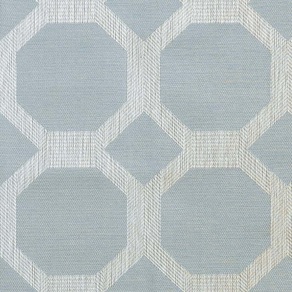 TRH5439 Performance Fabric