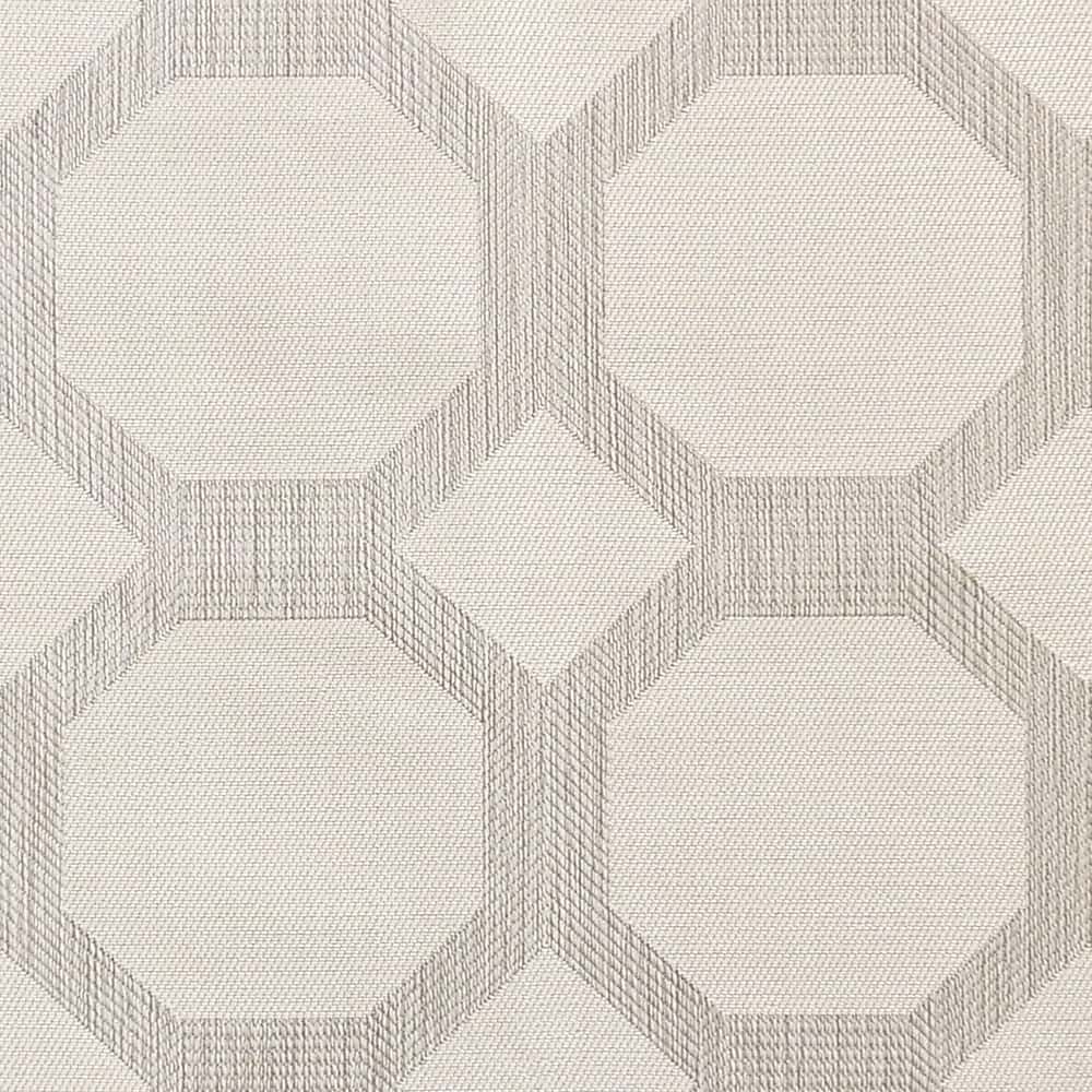 TRH5439 Performance Fabric
