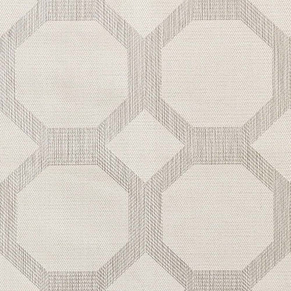 TRH5439 Performance Fabric