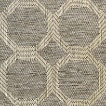 TRH5439 Performance Fabric