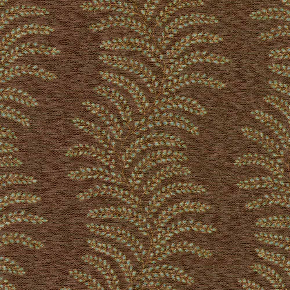 TRH5440 Performance Fabric