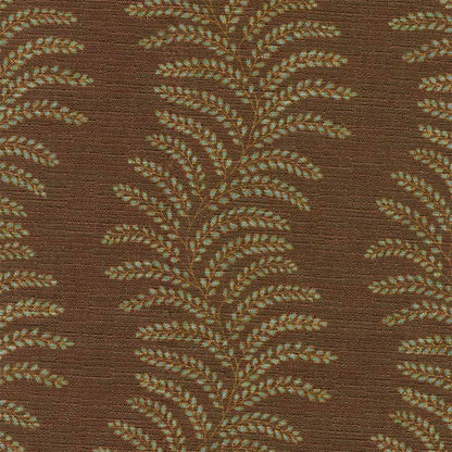 TRH5440 Performance Fabric