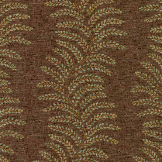 TRH5440 Performance Fabric