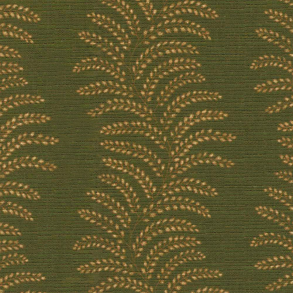 TRH5440 Performance Fabric