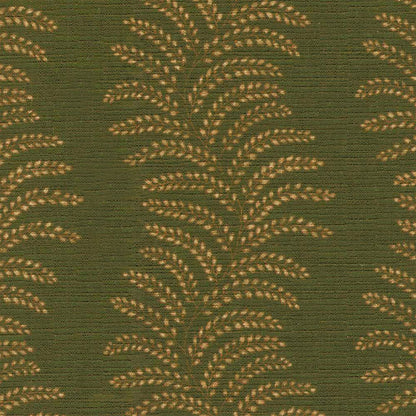 TRH5440 Performance Fabric