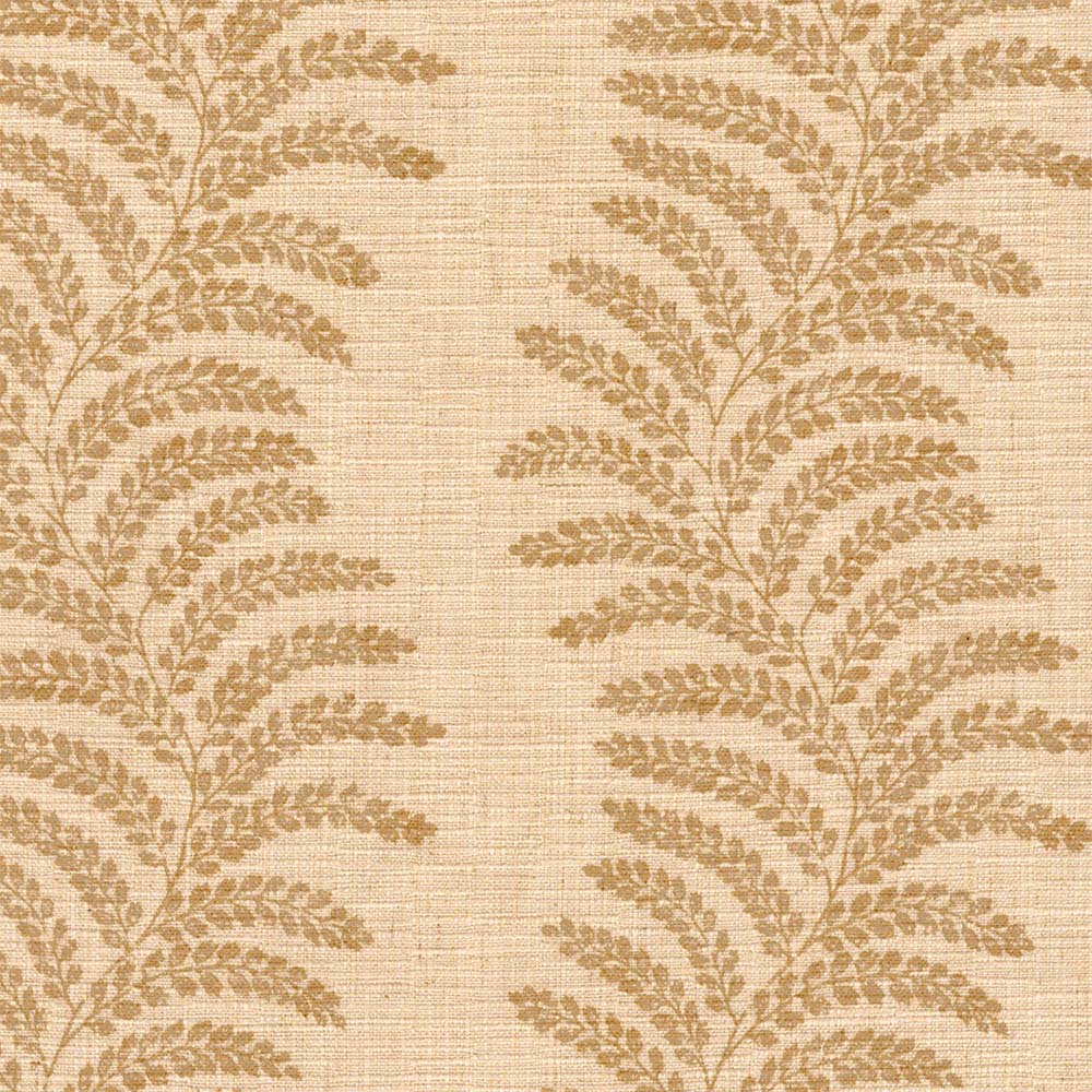 TRH5440 Performance Fabric