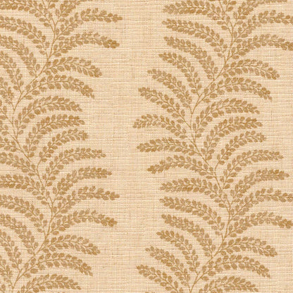 TRH5440 Performance Fabric