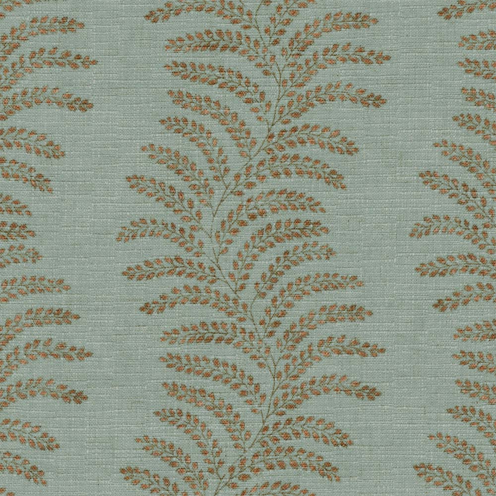 TRH5440 Performance Fabric