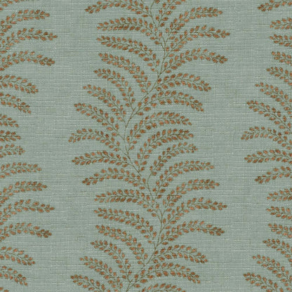 TRH5440 Performance Fabric