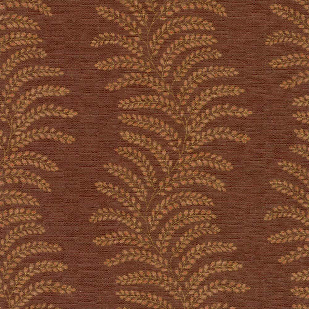 TRH5440 Performance Fabric