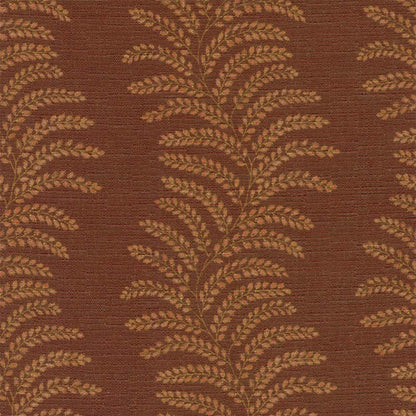 TRH5440 Performance Fabric