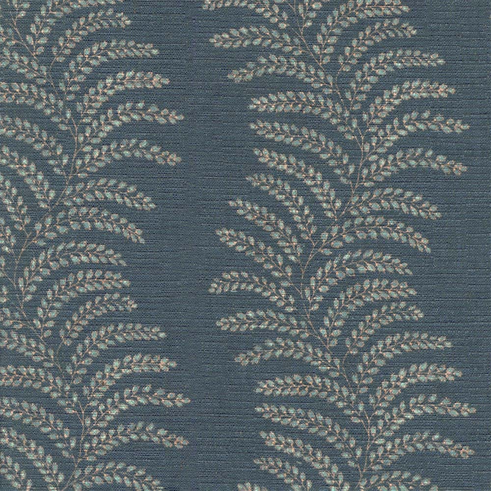 TRH5440 Performance Fabric