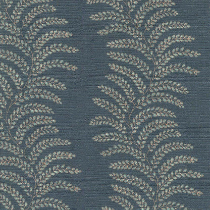 TRH5440 Performance Fabric