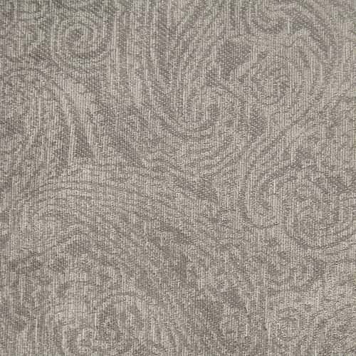TRH5441 Performance Fabric
