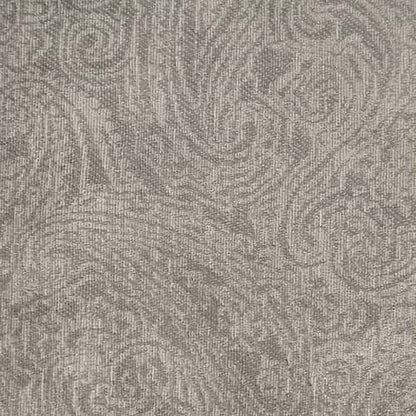 TRH5441 Performance Fabric