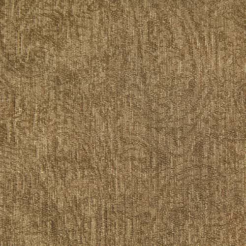 TRH5441 Performance Fabric