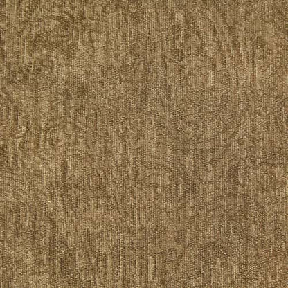 TRH5441 Performance Fabric