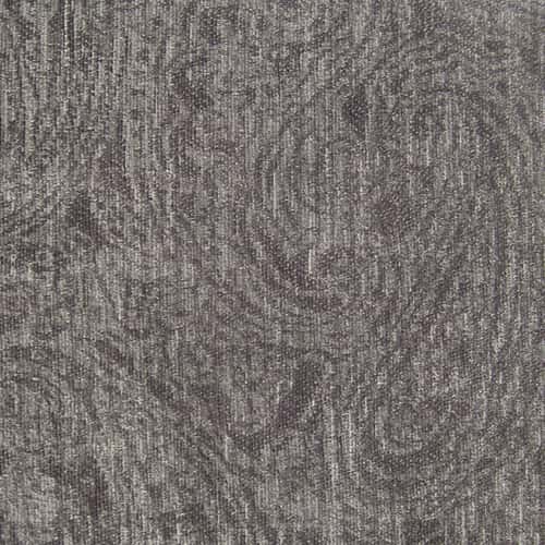 TRH5441 Performance Fabric