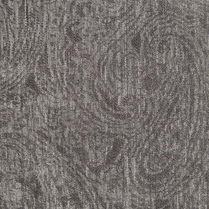 TRH5441 Performance Fabric