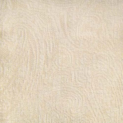 TRH5441 Performance Fabric