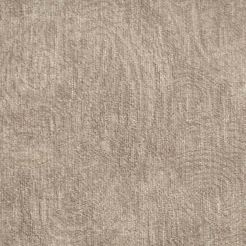TRH5441 Performance Fabric