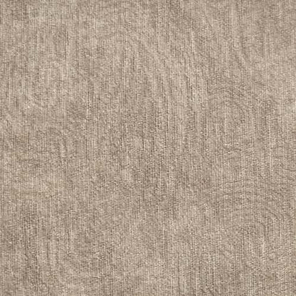TRH5441 Performance Fabric