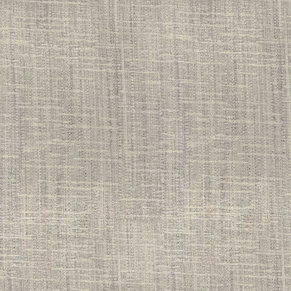 TRH5444 Performance Fabric