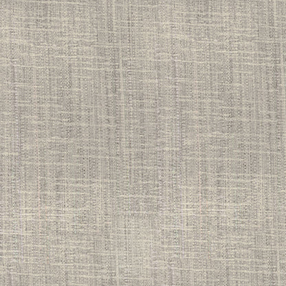 TRH5444 Performance Fabric