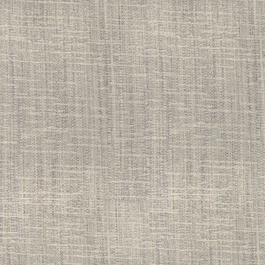 TRH5444 Performance Fabric
