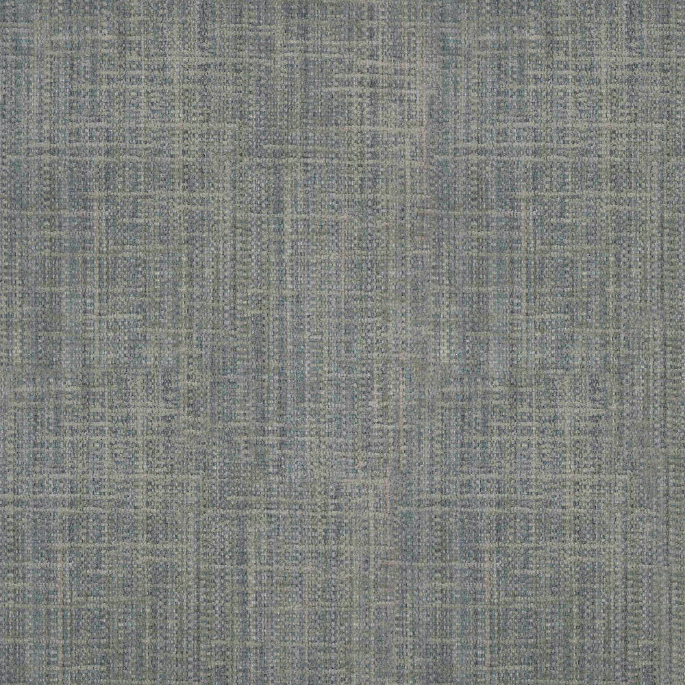 TRH5444 Performance Fabric