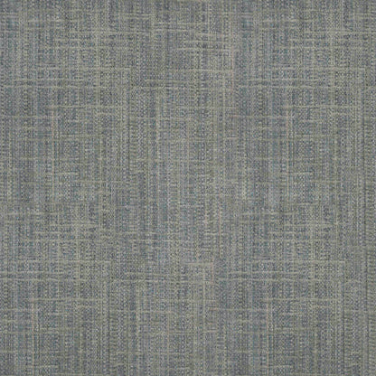 TRH5444 Performance Fabric