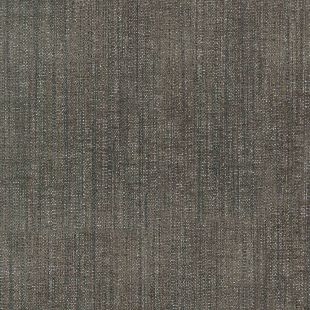 TRH5444 Performance Fabric