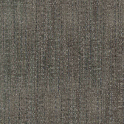 TRH5444 Performance Fabric