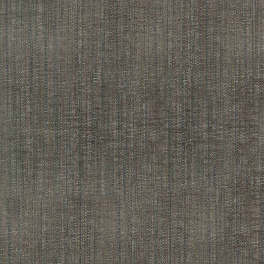 TRH5444 Performance Fabric